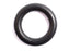 O'ring 1/16'' x 1/4'' (BS010) 70 Shore (S.1902)