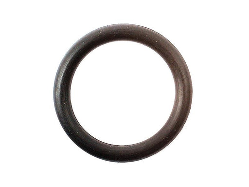 O'ring 1/16'' x 7/16'' (BS013) 70 Shore (S.1905)