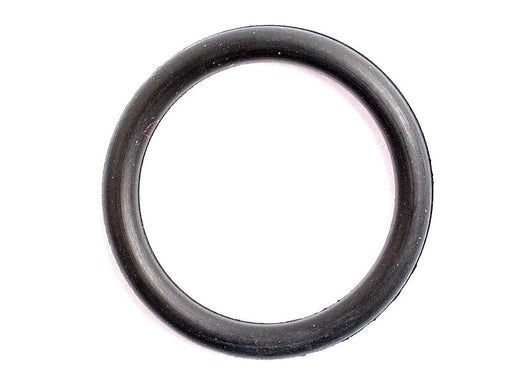 O'ring 1/16'' x 1/2'' (BS014) 70 Shore (S.1906)