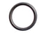 O'ring 1/16'' x 1/2'' (BS014) 70 Shore (S.1906)