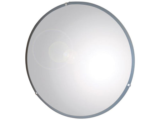 SURVEILLANCE MIRROR-RND 450MM (S.19128)