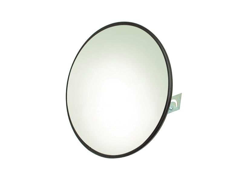 SURVEILLANCE MIRROR-RND 450MM (S.19128)