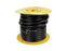 Rolo tubo combustivel - 5 x 10mm x 15m (S.19157)