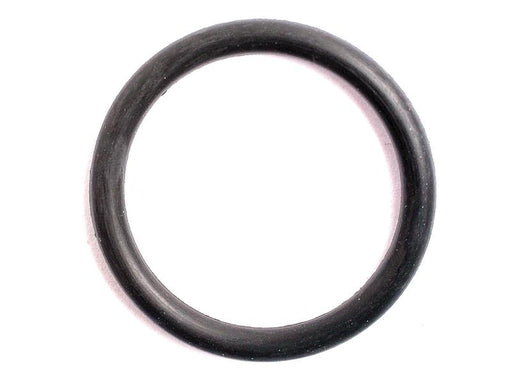 O'Ring 16mm (S.1916)