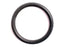 O'Ring 16mm (S.1916)