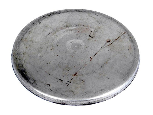 Rela - 1-1/4 (S.19174)