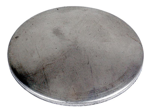 Rela - 2-1/8 (S.19178)
