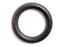 O'ring 3/32'' x 7/16'' (BS111) 70 Shore (S.1917)