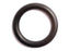O'ring 3/32'' x 1/2'' (BS112) 70 Shore (S.1918)