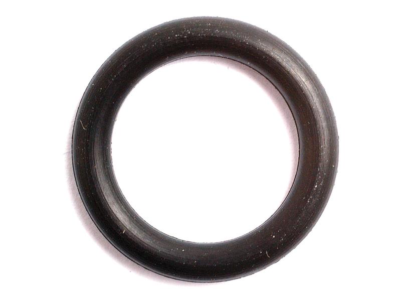 O'ring 3/32'' x 1/2'' (BS112) 70 Shore (S.1918)