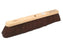 Cabeça de Vassoura - Natural Bassine 61cm (24'') (S.19191)