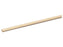Cabo de vassoura Ø: 28.5mm (1-1/8'') x Comprimento (cm): 152cm (60'') (S.19194)
