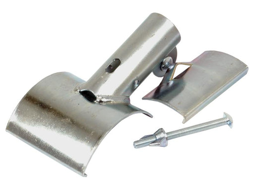 Braçadeira de Vassoura 1 1/8'' / 3cm Pegas (S.19194/S.19195) (S.19199)
