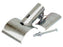Braçadeira de Vassoura 1 1/8'' / 3cm Pegas (S.19194/S.19195) (S.19199)