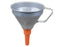 Metal Funil, Ø: 160mm (S.19200)