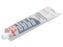 LOCTITE® SI 5660 Silicone Sealant - 100ml (S.19205)