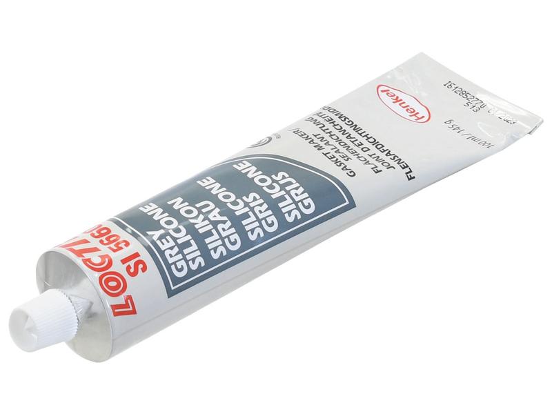 LOCTITE® SI 5660 Silicone Sealant - 100ml (S.19205)