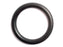 O'ring 3/32'' x 5/8'' (BS114) 70 Shore (S.1920)