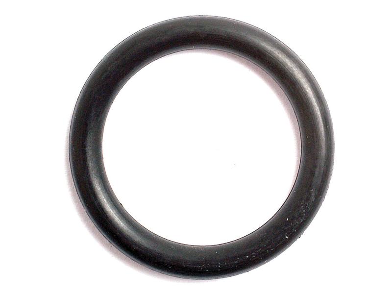 O'ring 3/32'' x 5/8'' (BS114) 70 Shore (S.1920)