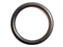 O'ring 3/32'' x 11/16'' (BS115) 70 Shore (S.1921)