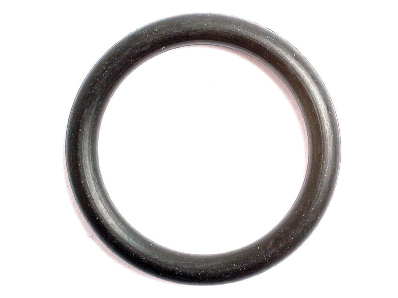O'ring 3/32'' x 11/16'' (BS115) 70 Shore (S.1921)