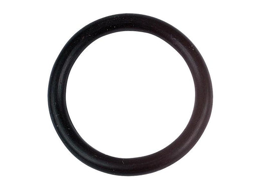 O'ring 3/32'' x 3/4'' (BS116) 70 Shore (S.1922)