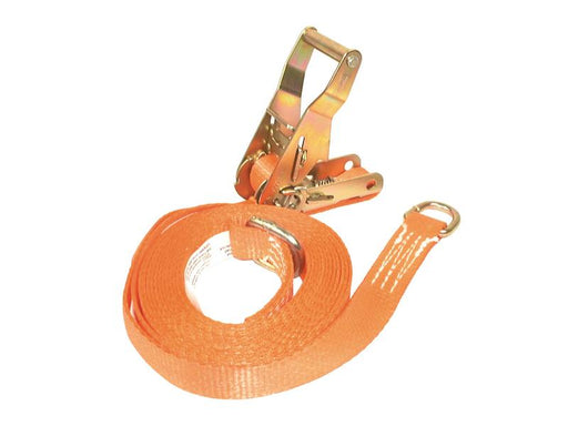 Cinta, Comprimento: 9M (D Plate) (S.19235)