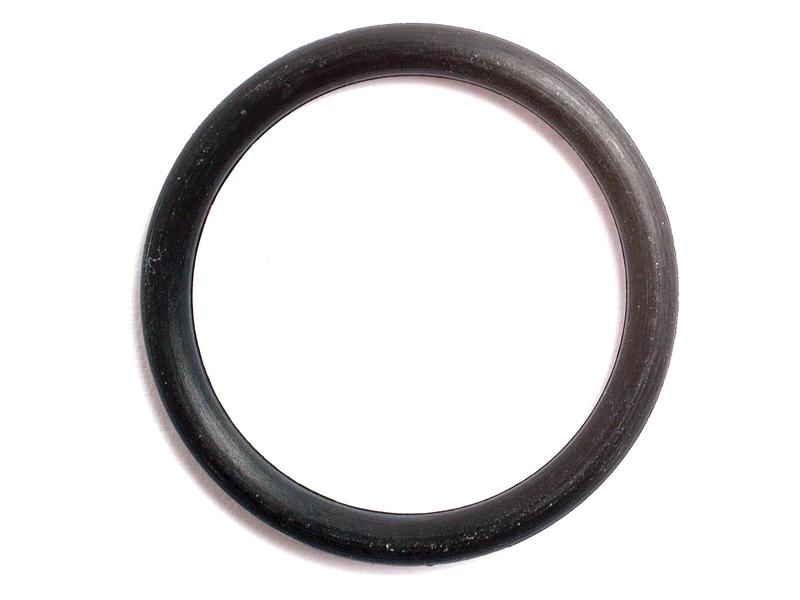 O'ring 3/32'' x 7/8'' (BS118) 70 Shore (S.1924)