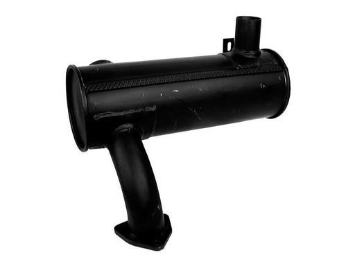 Panela por baixo do capô (S.19251)