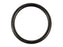 O'ring 3/32'' x 15/16'' (BS119) 70 Shore (S.1925)
