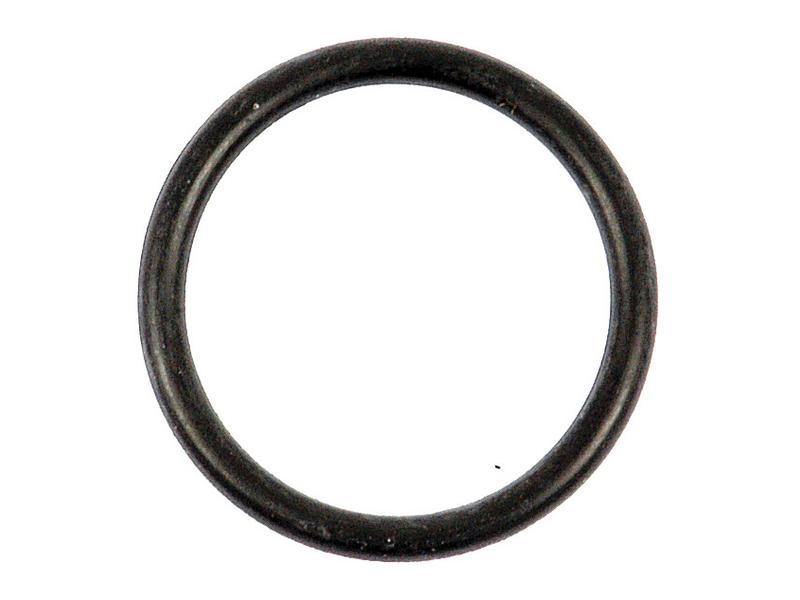 O'ring 3/32'' x 15/16'' (BS119) 70 Shore (S.1925)