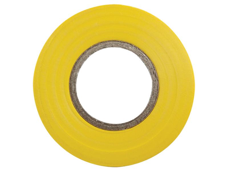 Fita Isoladora, Larg: 19mm x Comprimento: 20m (S.19271)