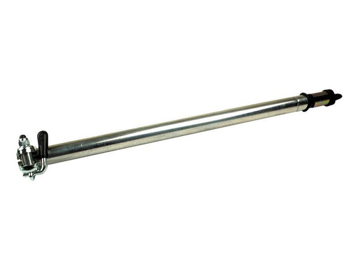 Haste completa 50cm (S.19301)