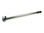 Haste completa 50cm (S.19301)