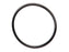 O'ring 3/32'' x 1 3/4'' (BS132) 70 Shore (S.1930)