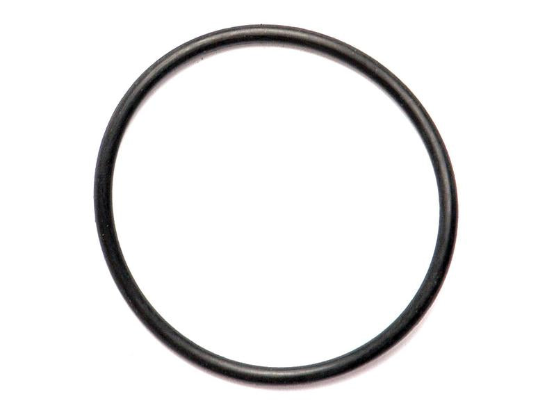 O'ring 3/32'' x 1 3/4'' (BS132) 70 Shore (S.1930)