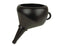 Funil (Plástico) Ø: 140mm (S.19318)