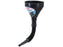 Funil (Plástico) Ø: 152mm (S.19320)