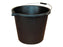 Balde 15 lts (S.19324)