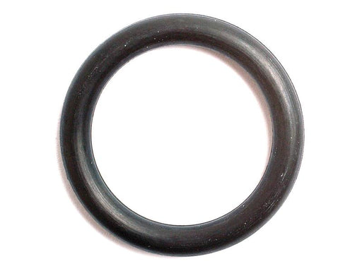 O'ring 1/8'' x 13/16'' (BS211) 70 Shore (S.1932)