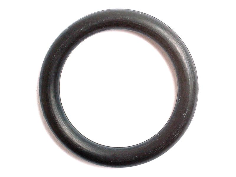 O'ring 1/8'' x 13/16'' (BS211) 70 Shore (S.1932)