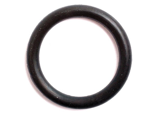 O'ring 1/8'' x 7/8'' (BS212) 70 Shore (S.1933)