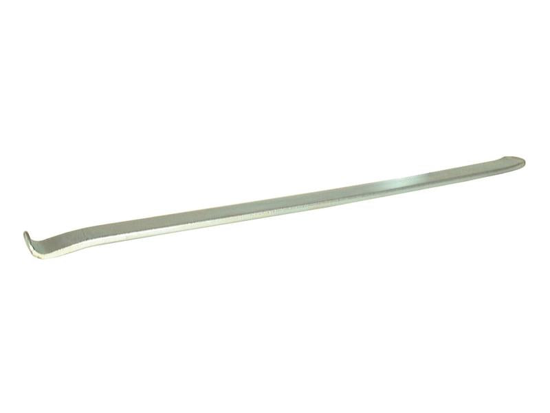 Desmonta 24 (S.19346)