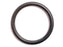 O'ring 3 x 25mm (S.1934)