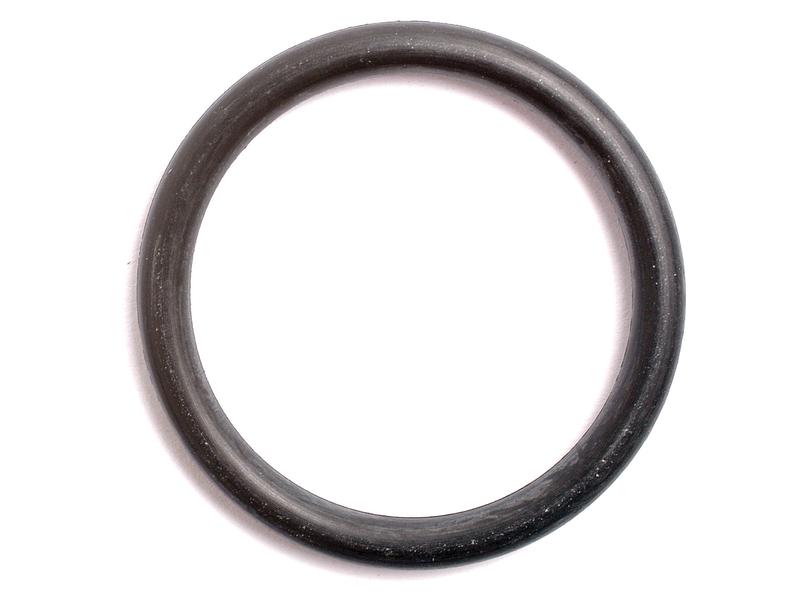 O'ring 3 x 25mm (S.1934)