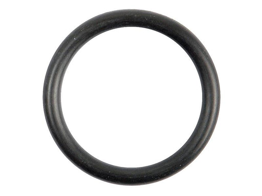 O'ring 1/8'' x 1 1/16'' (BS215) 70 Shore (S.1936)