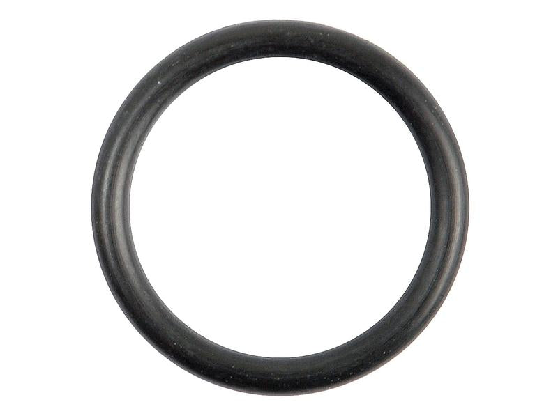 O'ring 1/8'' x 1 1/16'' (BS215) 70 Shore (S.1936)