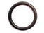 O'ring -'' x 7/16'' (BS907) Shore (S.1938)