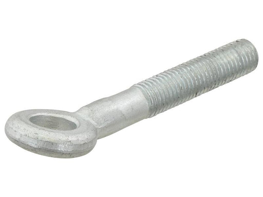 Olhal - 3/4 UNC - Esq. (S.193)