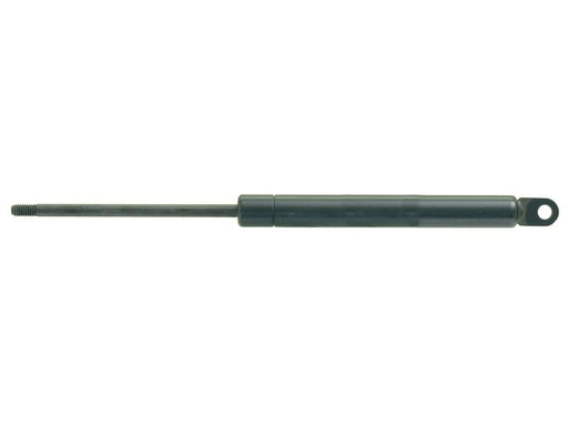 Amortecedor (S.19405)